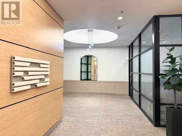 510 - 2900 Highway 7, Vaughan, ON - Indoor Photo Showing Other Room