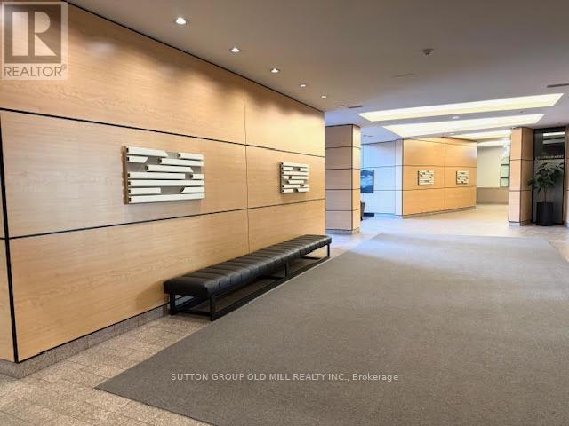 510 - 2900 Highway 7, Vaughan, ON - Indoor Photo Showing Other Room