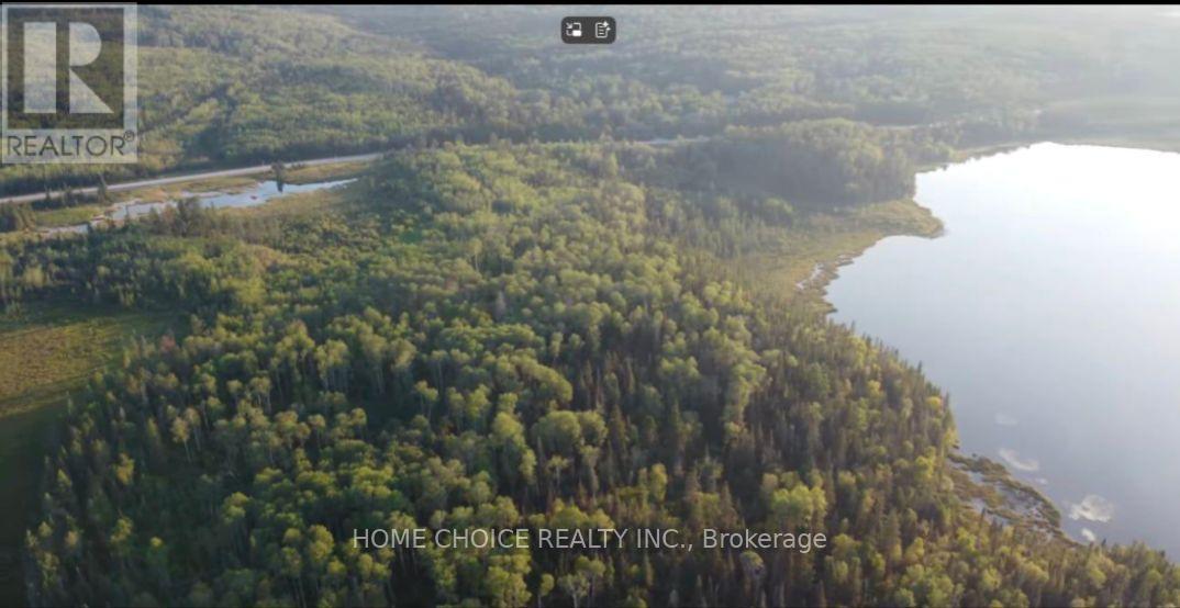 2006 Bidgood Road, Kirkland Lake, ON