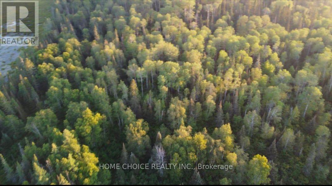 2006 Bidgood Road, Kirkland Lake, ON