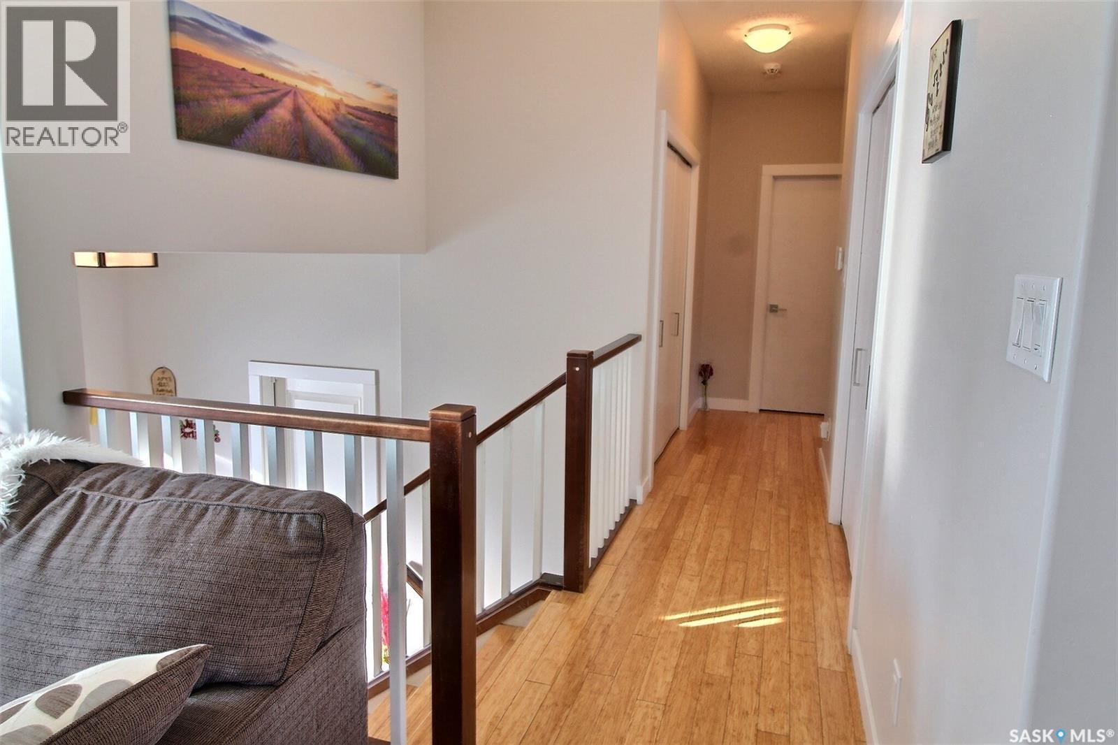 857 Madsen Place, Prince Albert, SK - Indoor Photo Showing Other Room