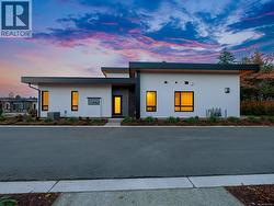 116 463 Hirst Ave Parksville, BC V9P 1J2