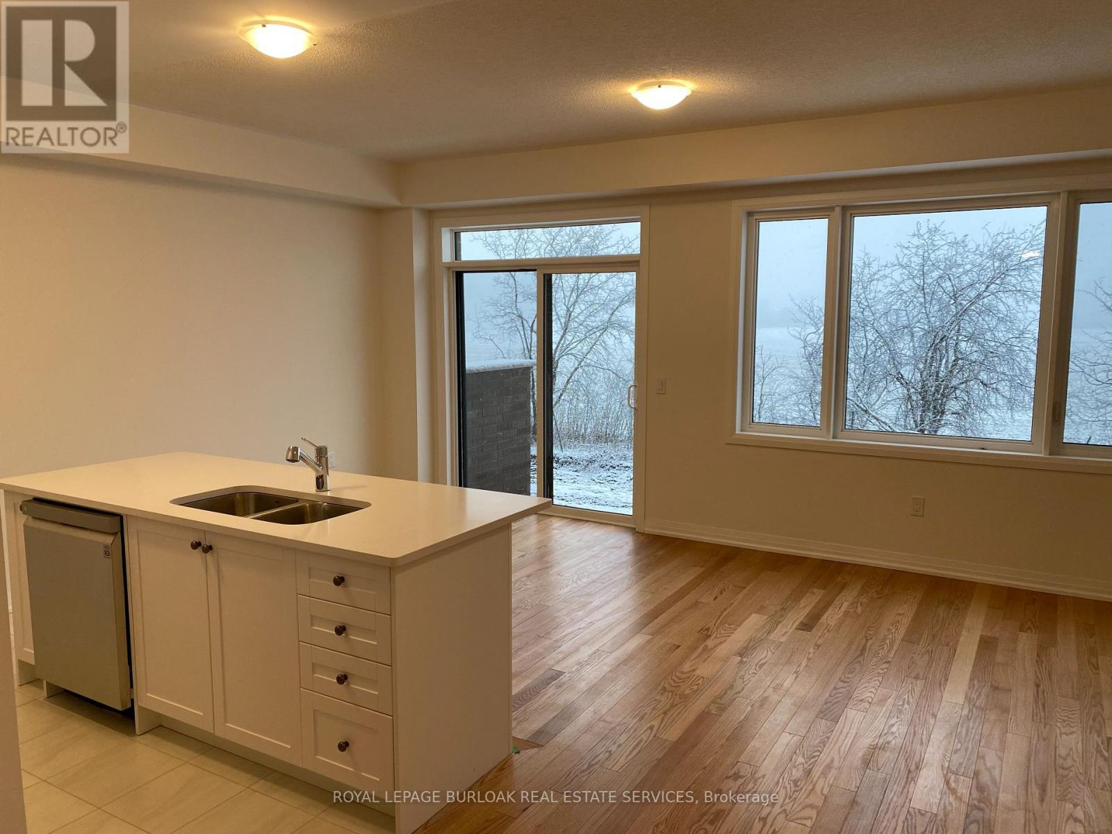 70 Freedom Crescent, Hamilton, ON - Indoor