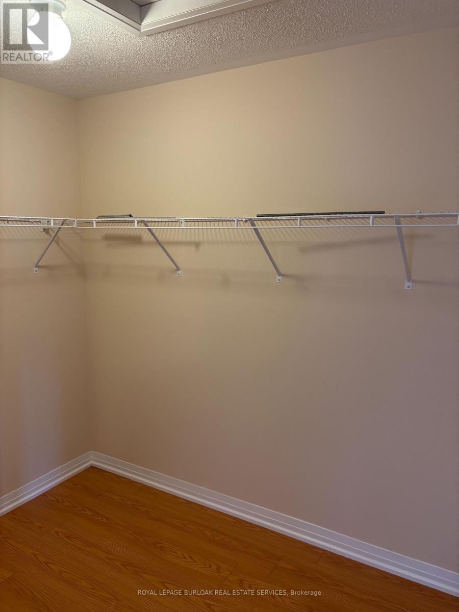 70 Freedom Crescent, Hamilton, ON - Indoor With Storage