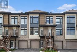 308 FOLIAGE PRIVATE Ottawa, ON K2H 0C5