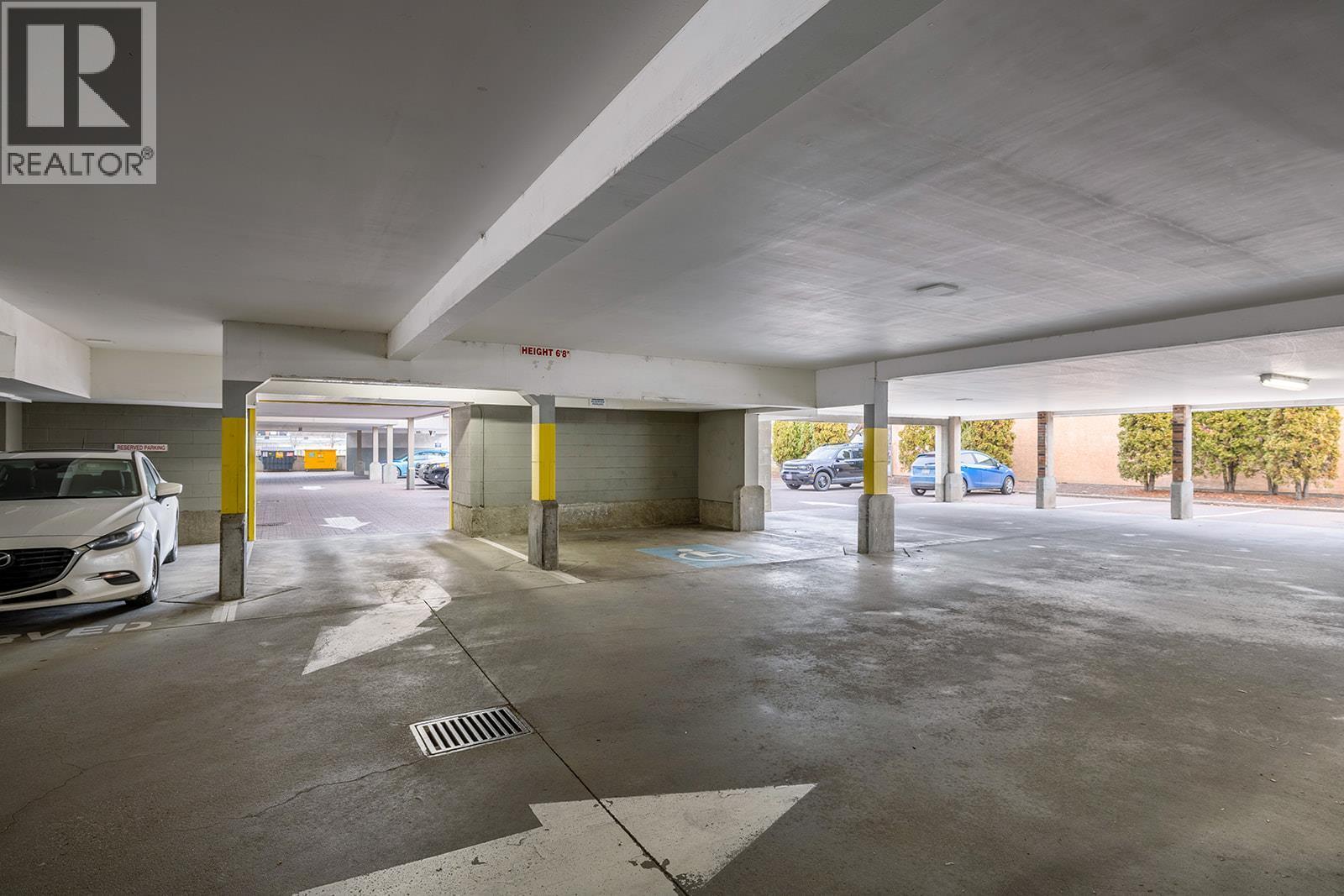 3001 Tutt Street, Kelowna, BC