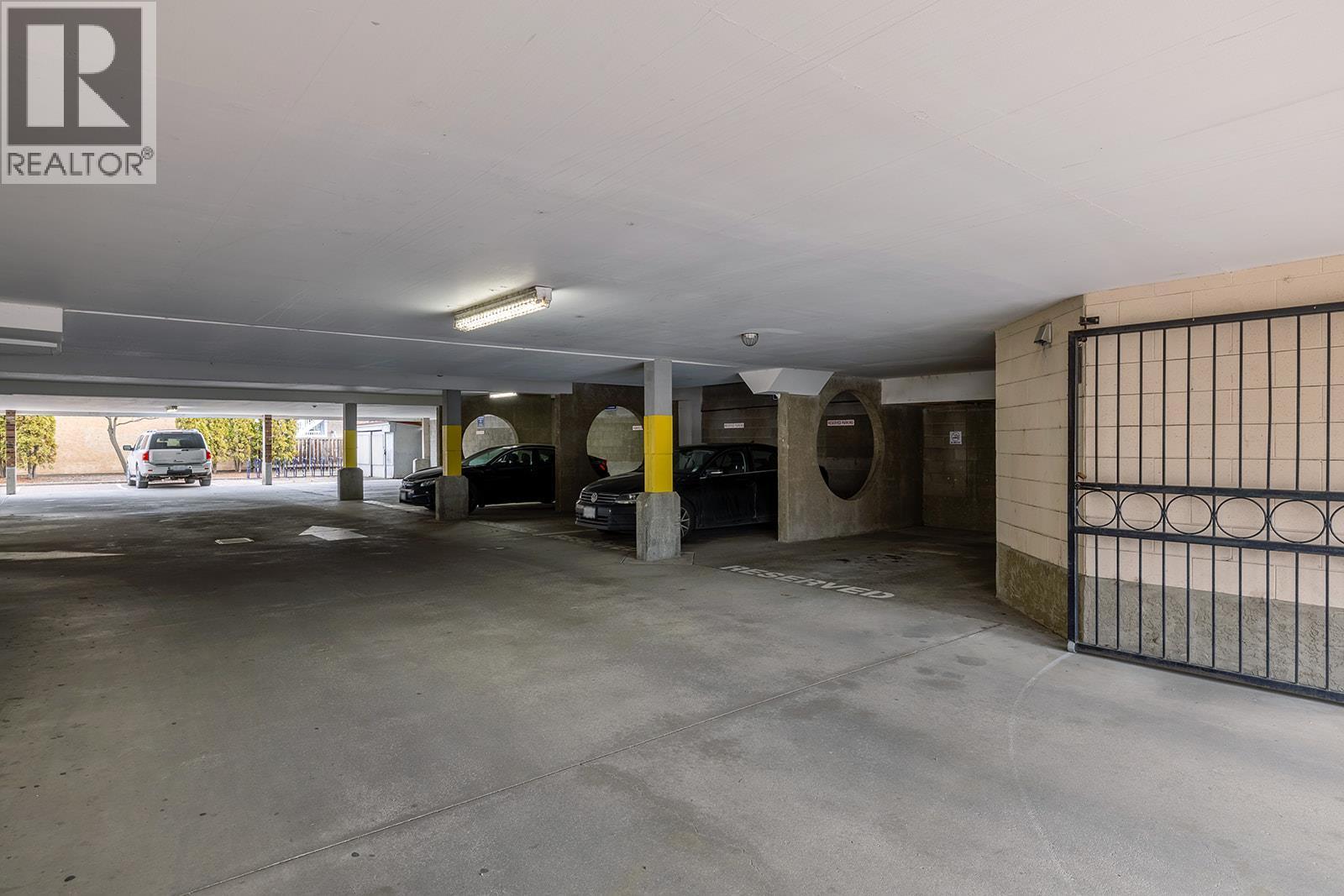 3001 Tutt Street, Kelowna, BC