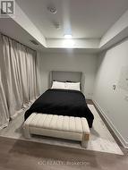 2404 - 308 JARVIS STREET Toronto, ON M5B 0E3