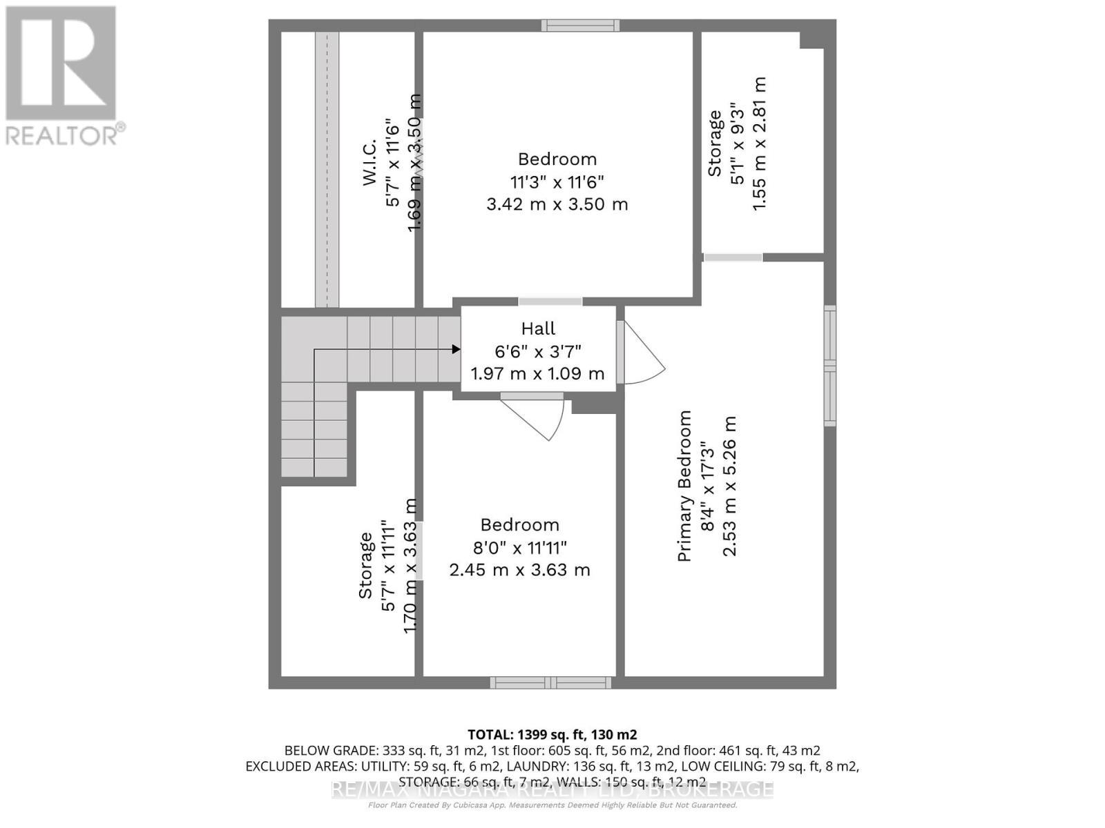 31959 Feeder Road, Wainfleet (Marshville/Winger), ON - Other