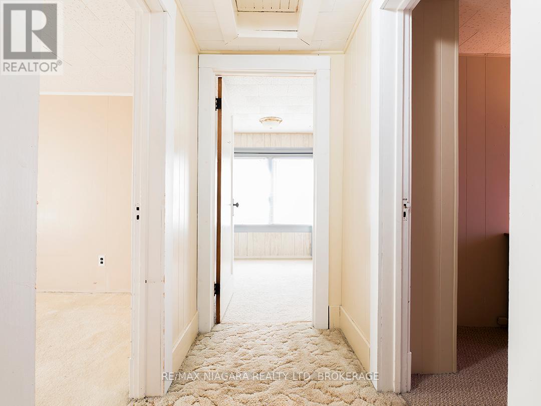 31959 Feeder Road, Wainfleet (Marshville/Winger), ON - Indoor Photo Showing Other Room