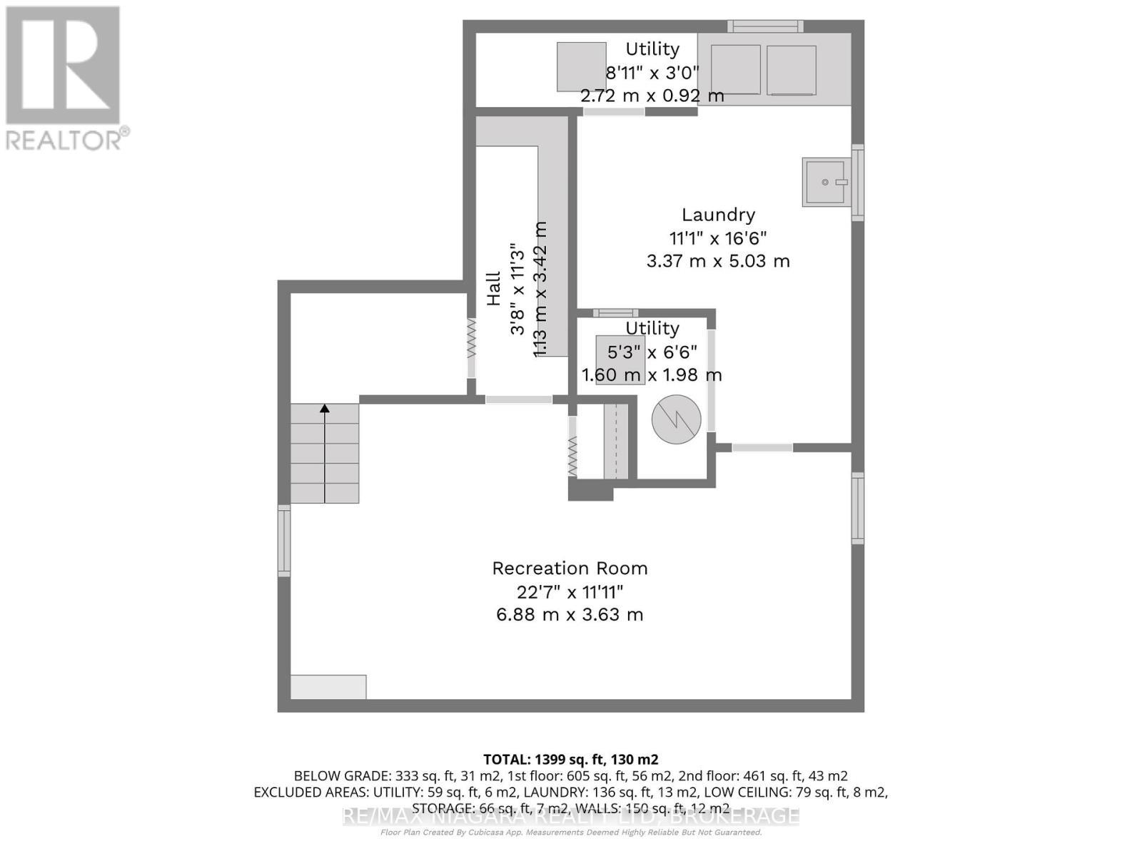 31959 Feeder Road, Wainfleet (Marshville/Winger), ON - Other