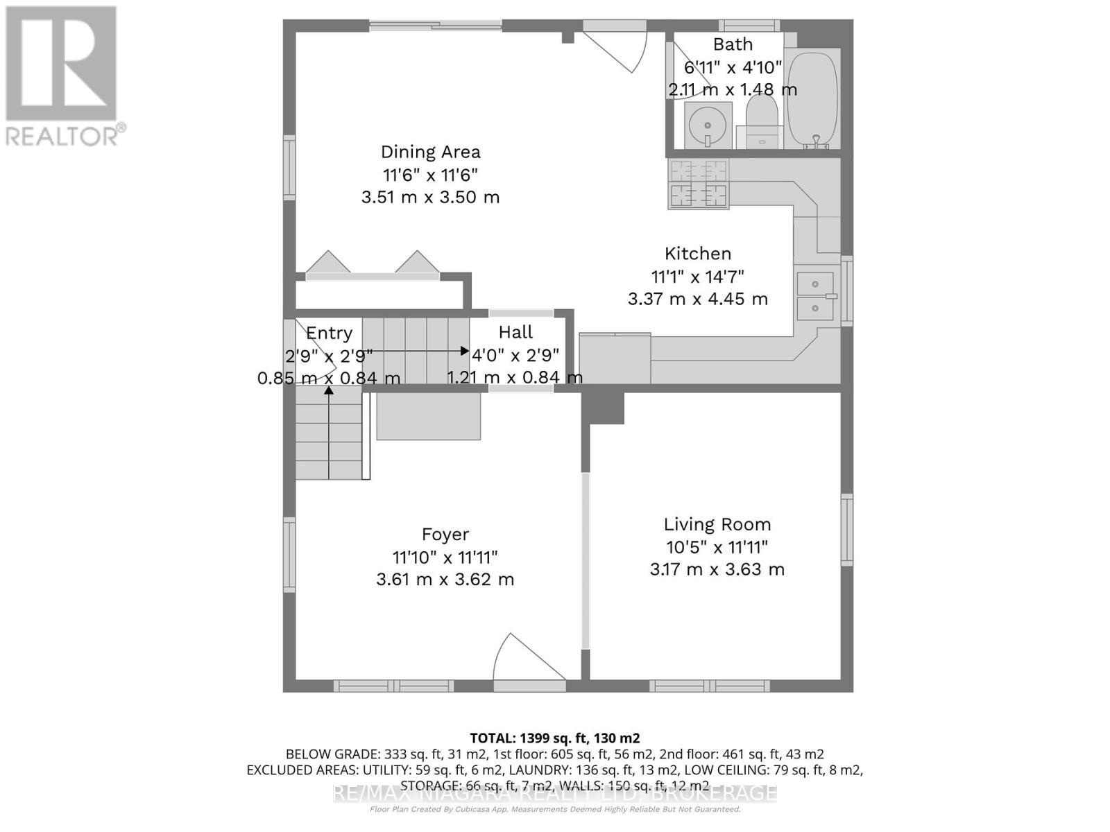 31959 Feeder Road, Wainfleet (Marshville/Winger), ON - Other