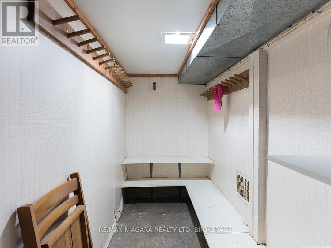 31959 Feeder Road, Wainfleet (Marshville/Winger), ON - Indoor Photo Showing Other Room