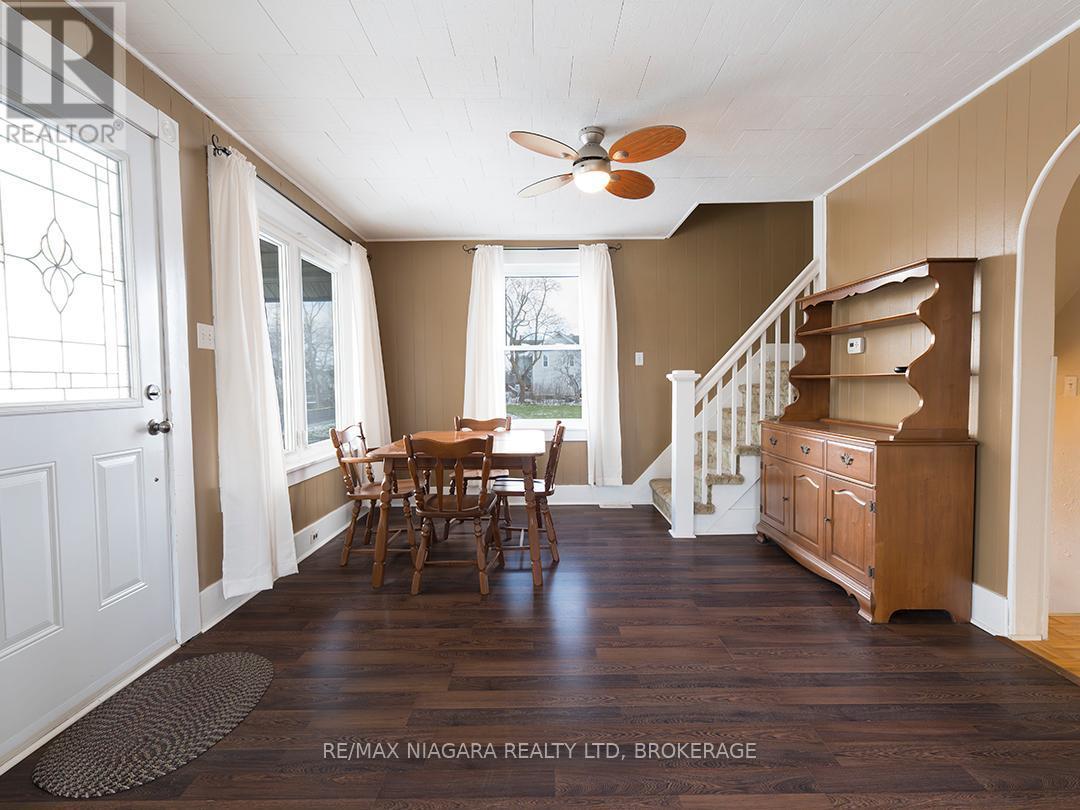 31959 Feeder Road, Wainfleet (Marshville/Winger), ON - Indoor