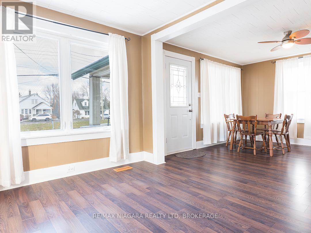 31959 Feeder Road, Wainfleet (Marshville/Winger), ON - Indoor