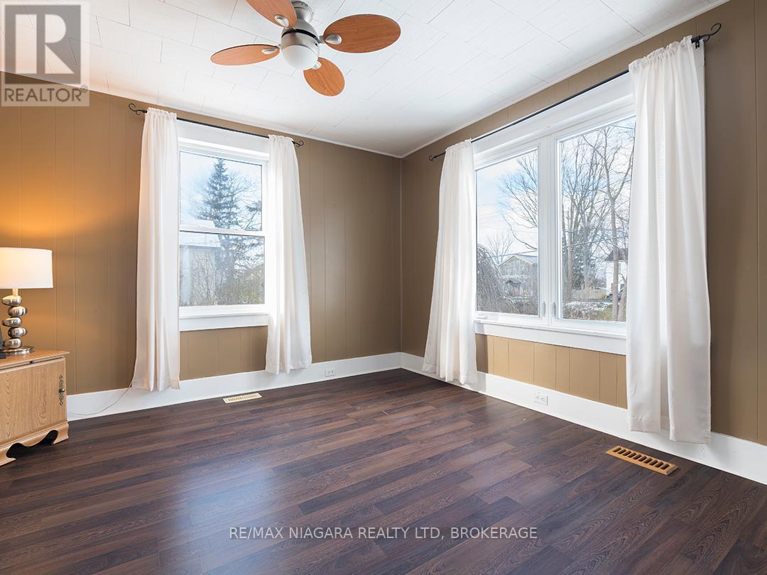 31959 Feeder Road, Wainfleet (Marshville/Winger), ON - Indoor Photo Showing Other Room
