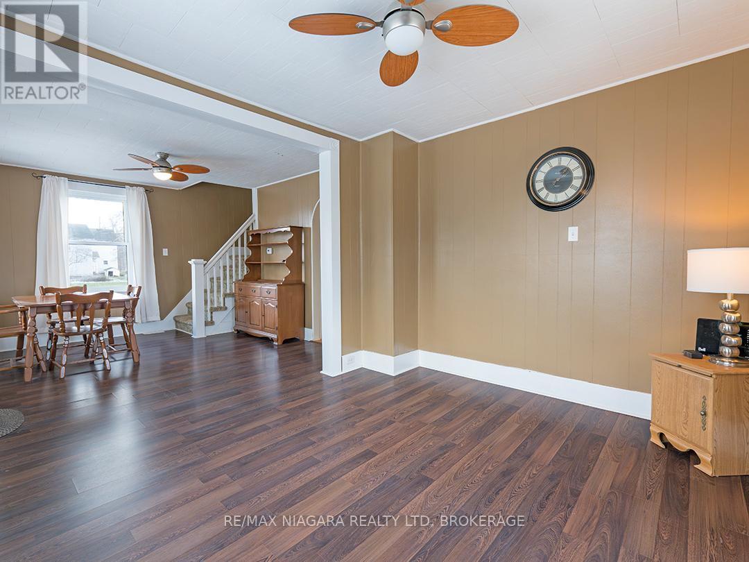 31959 Feeder Road, Wainfleet (Marshville/Winger), ON - Indoor