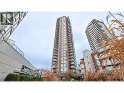1606 688 ABBOTT STREET Vancouver, BC V6B 0B9