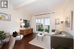 308 1655 NELSON STREET Vancouver, BC V6G 1M4