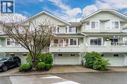 233 WATERLEIGH DRIVE Vancouver, BC V5X 4T2