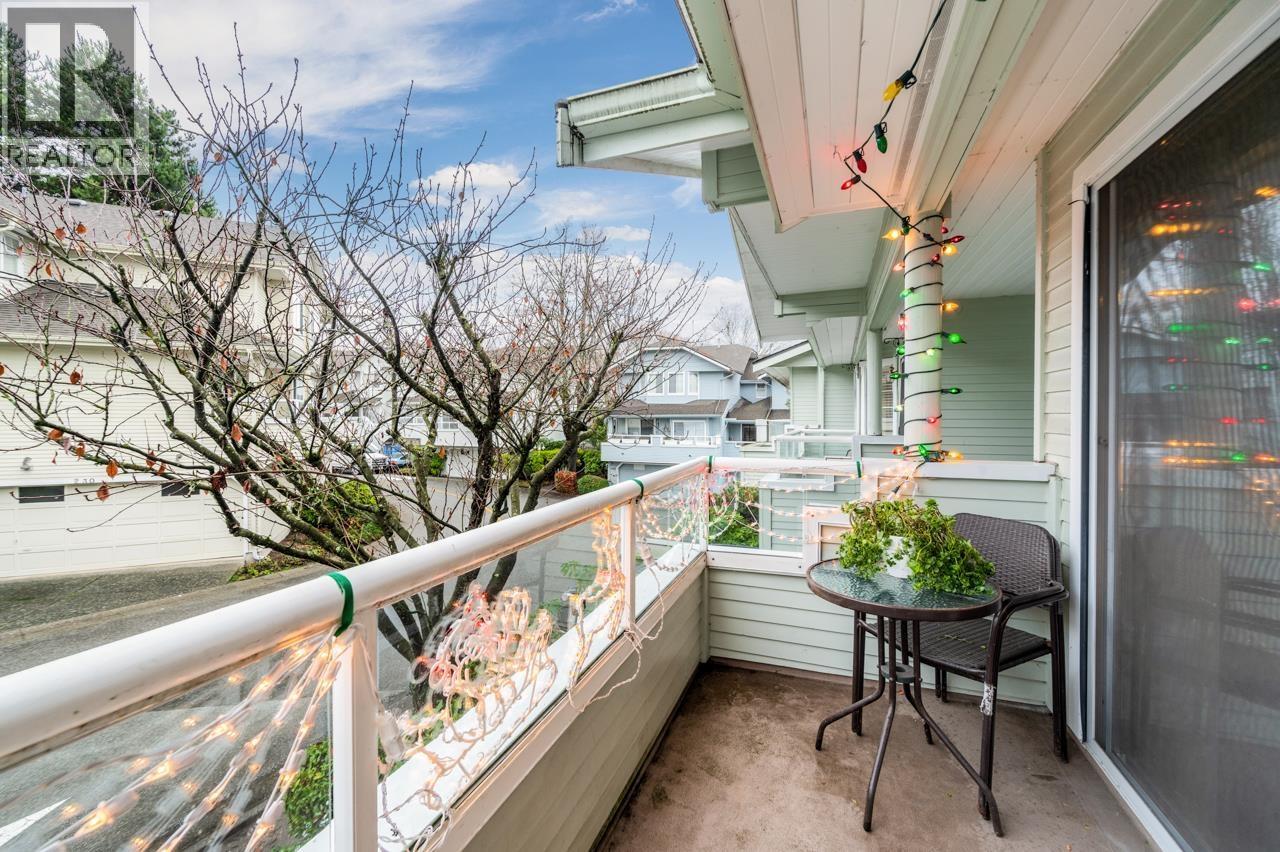 233 Waterleigh Drive, Vancouver, BC - Outdoor With Exterior