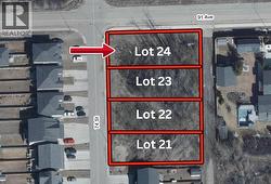 9023 74 STREET Fort St. John, BC V1J 0N7