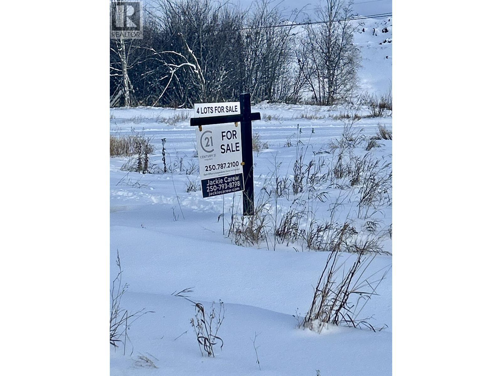 9023 74 Street, Fort St. John, BC