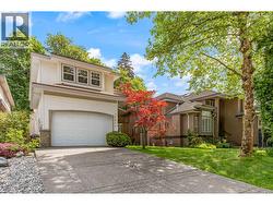 10610 238 STREET Maple Ridge, BC V2W 1E4