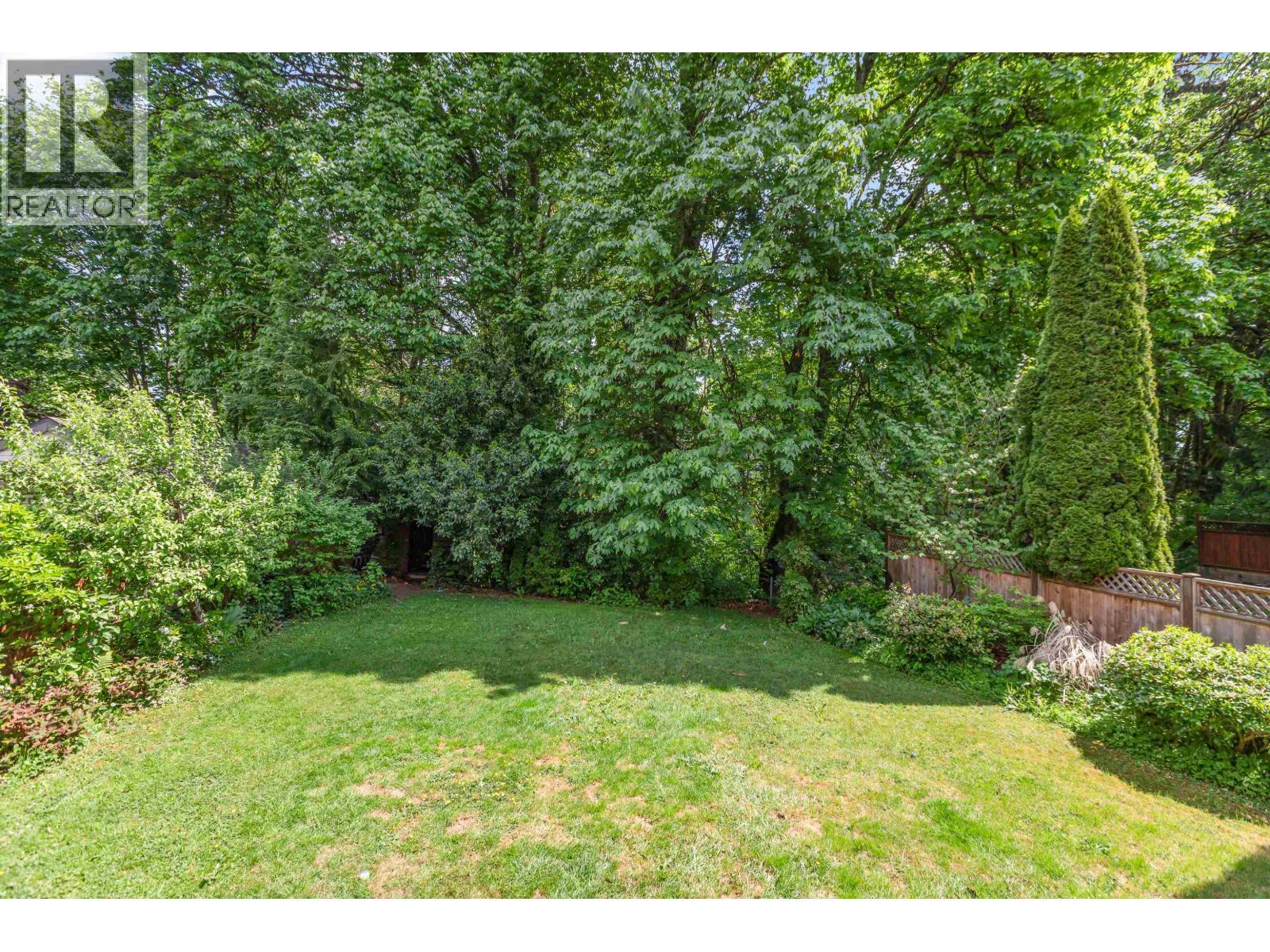 10610 238 Street, Maple Ridge, BC - Outdoor