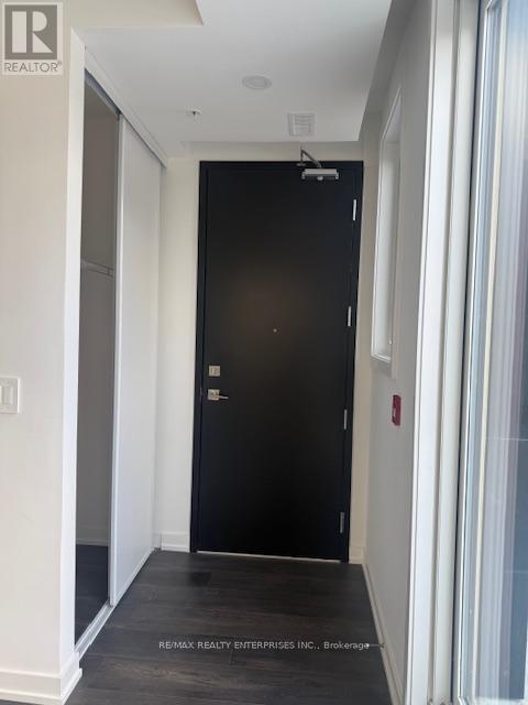 C224 - 1660 Victoria Park Avenue, Toronto, ON - Photo Showing Other Room