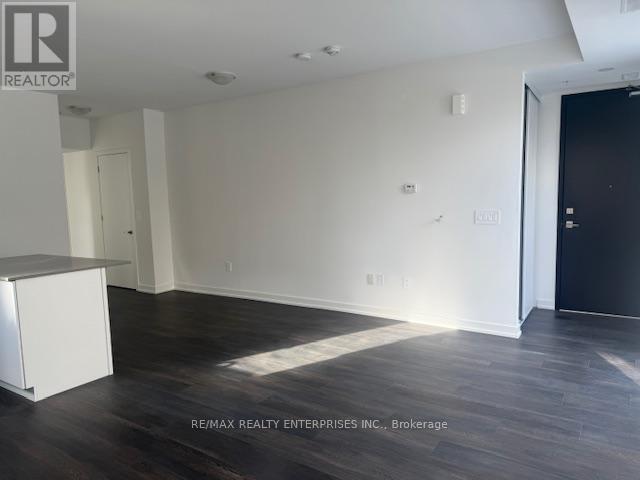 C224 - 1660 Victoria Park Avenue, Toronto, ON - Indoor Photo Showing Other Room