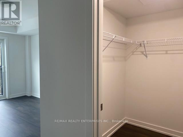 C224 - 1660 Victoria Park Avenue, Toronto, ON - Indoor Photo Showing Other Room