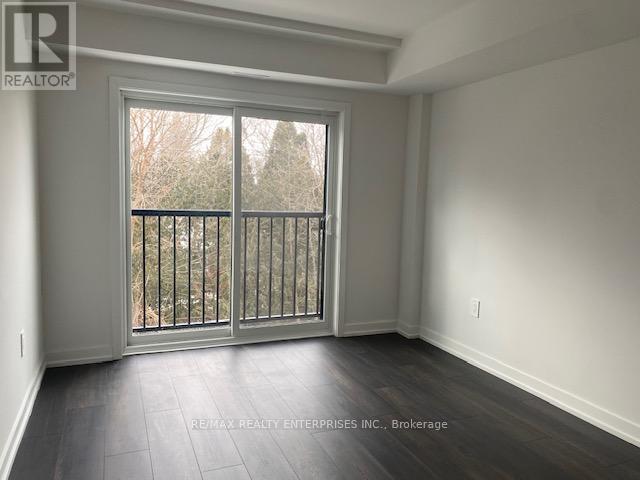 C224 - 1660 Victoria Park Avenue, Toronto, ON - Indoor Photo Showing Other Room