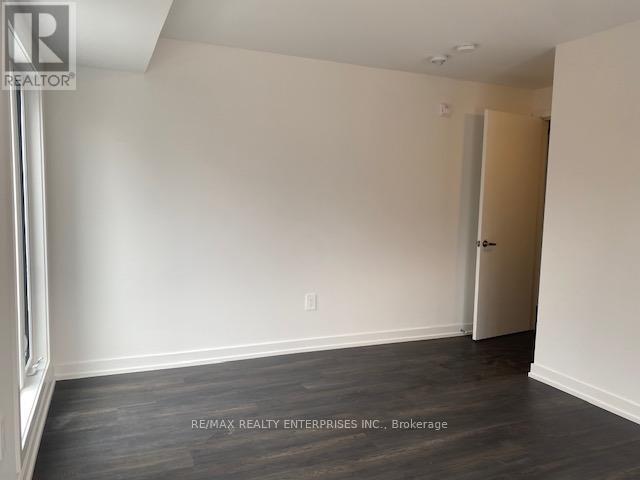 C224 - 1660 Victoria Park Avenue, Toronto, ON - Indoor Photo Showing Other Room