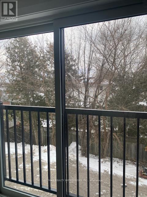 C224 - 1660 Victoria Park Avenue, Toronto, ON - Photo Showing Other Room