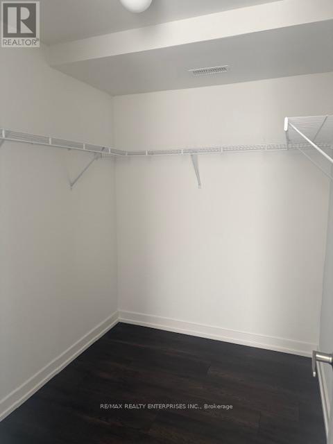 C224 - 1660 Victoria Park Avenue, Toronto, ON - Indoor With Storage