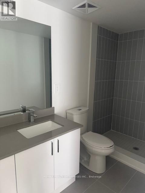 C224 - 1660 Victoria Park Avenue, Toronto, ON - Indoor Photo Showing Bathroom