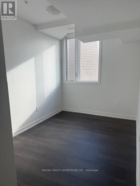 C224 - 1660 Victoria Park Avenue, Toronto, ON - Indoor Photo Showing Other Room