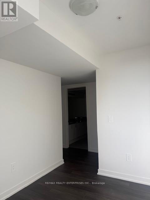 C224 - 1660 Victoria Park Avenue, Toronto, ON - Indoor Photo Showing Other Room