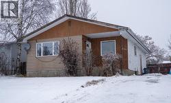 4346 EWEN AVENUE Prince George, BC V2M 5Y7