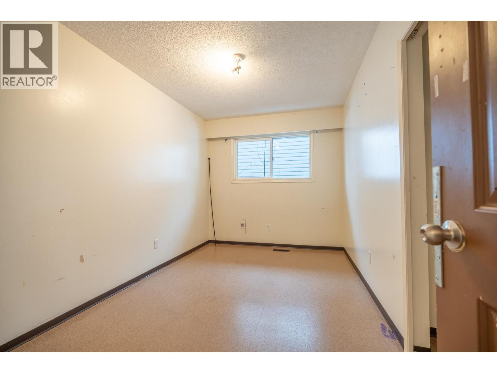 4346 Ewen Avenue, Prince George, BC - Indoor Photo Showing Other Room
