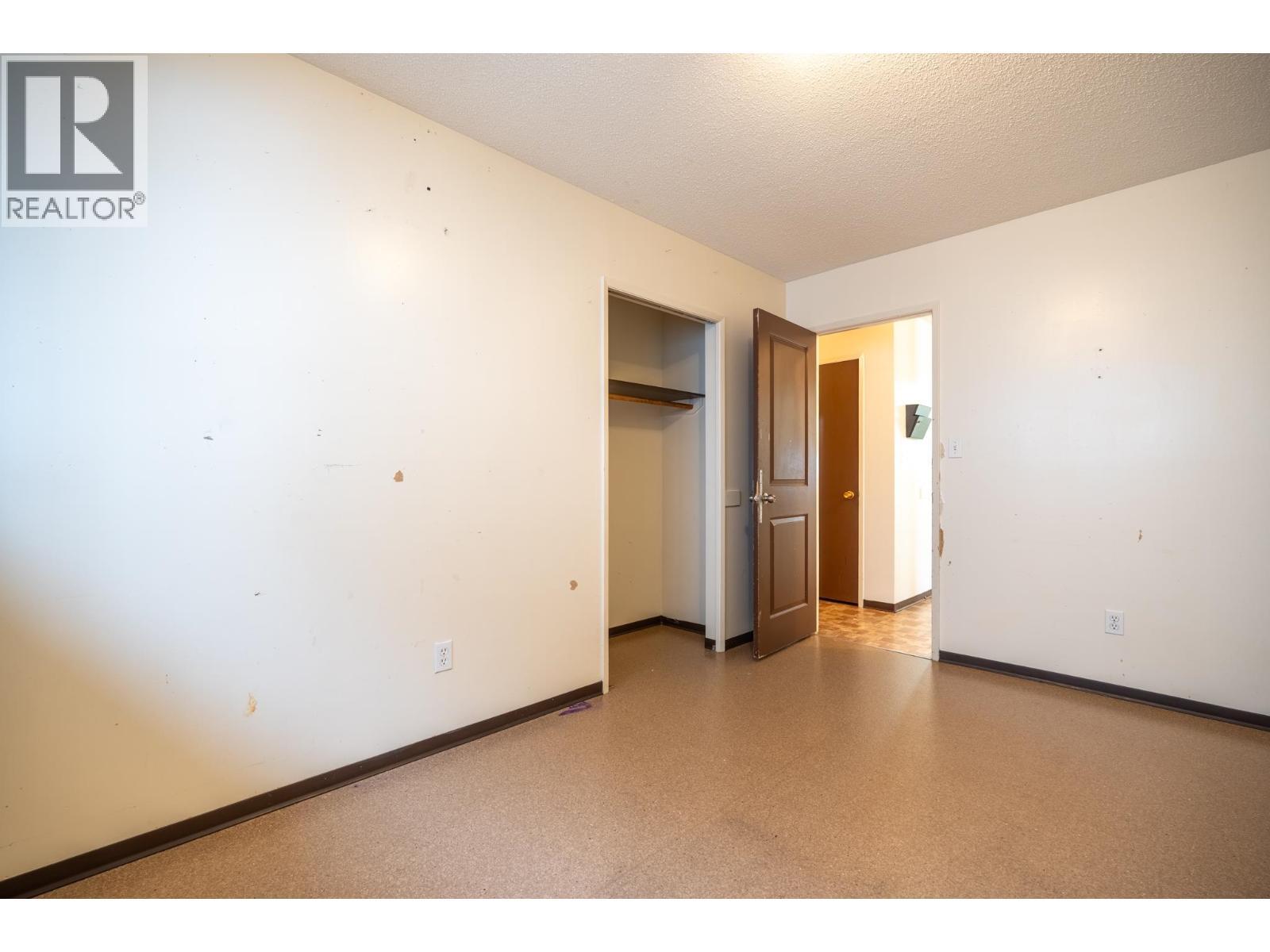 4346 Ewen Avenue, Prince George, BC - Indoor Photo Showing Other Room