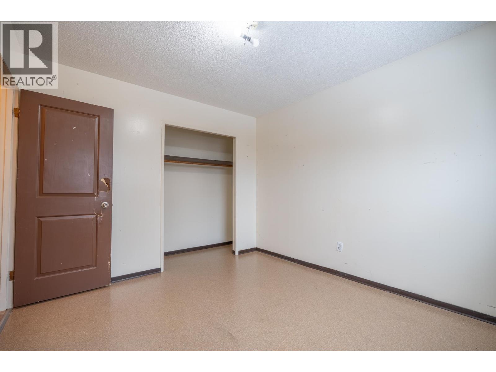 4346 Ewen Avenue, Prince George, BC - Indoor Photo Showing Other Room