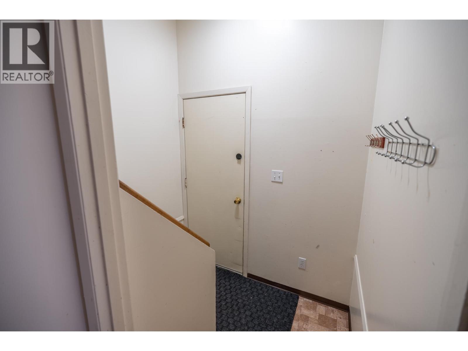 4346 Ewen Avenue, Prince George, BC - Indoor Photo Showing Other Room