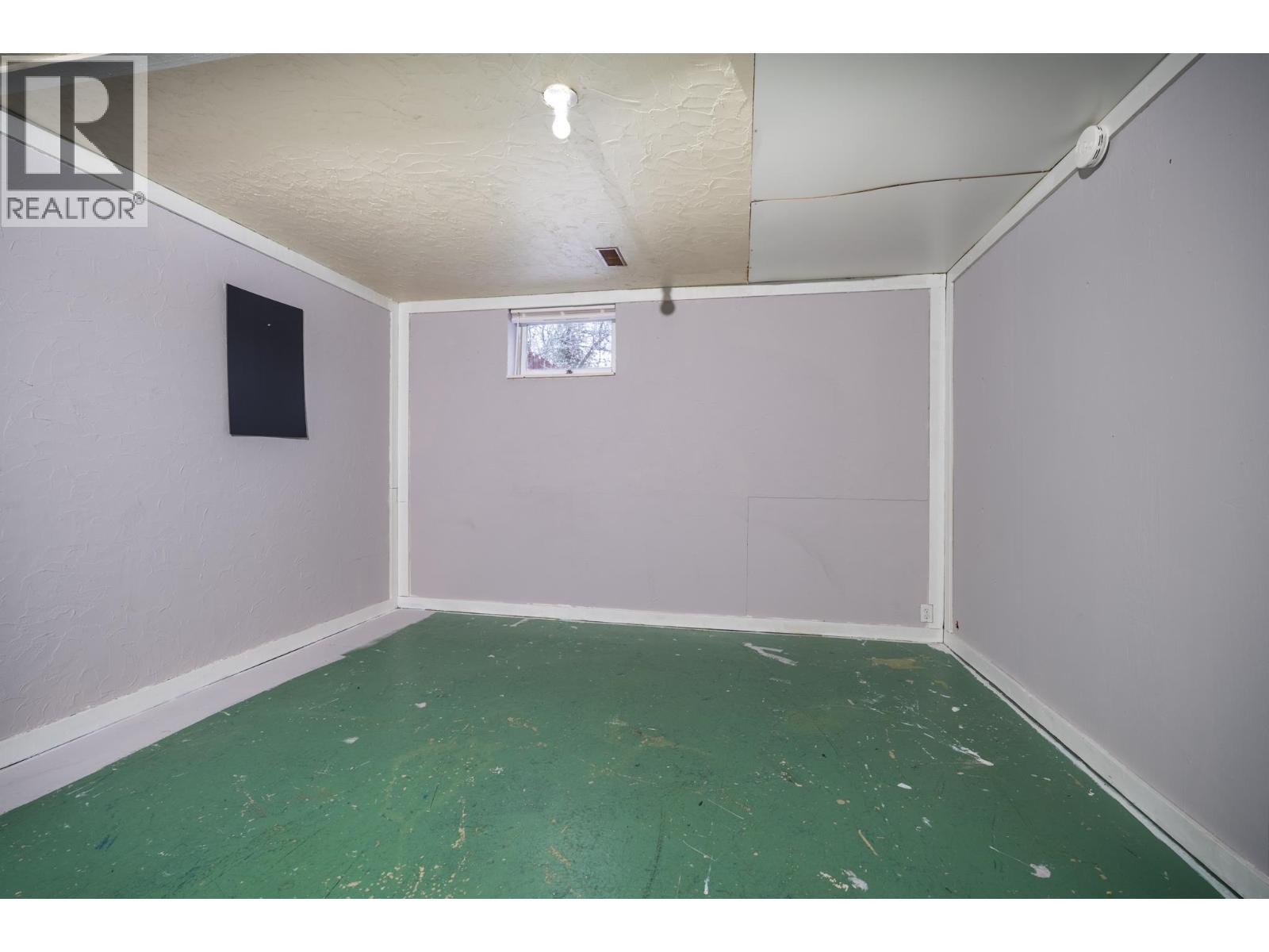 4346 Ewen Avenue, Prince George, BC - Indoor Photo Showing Other Room
