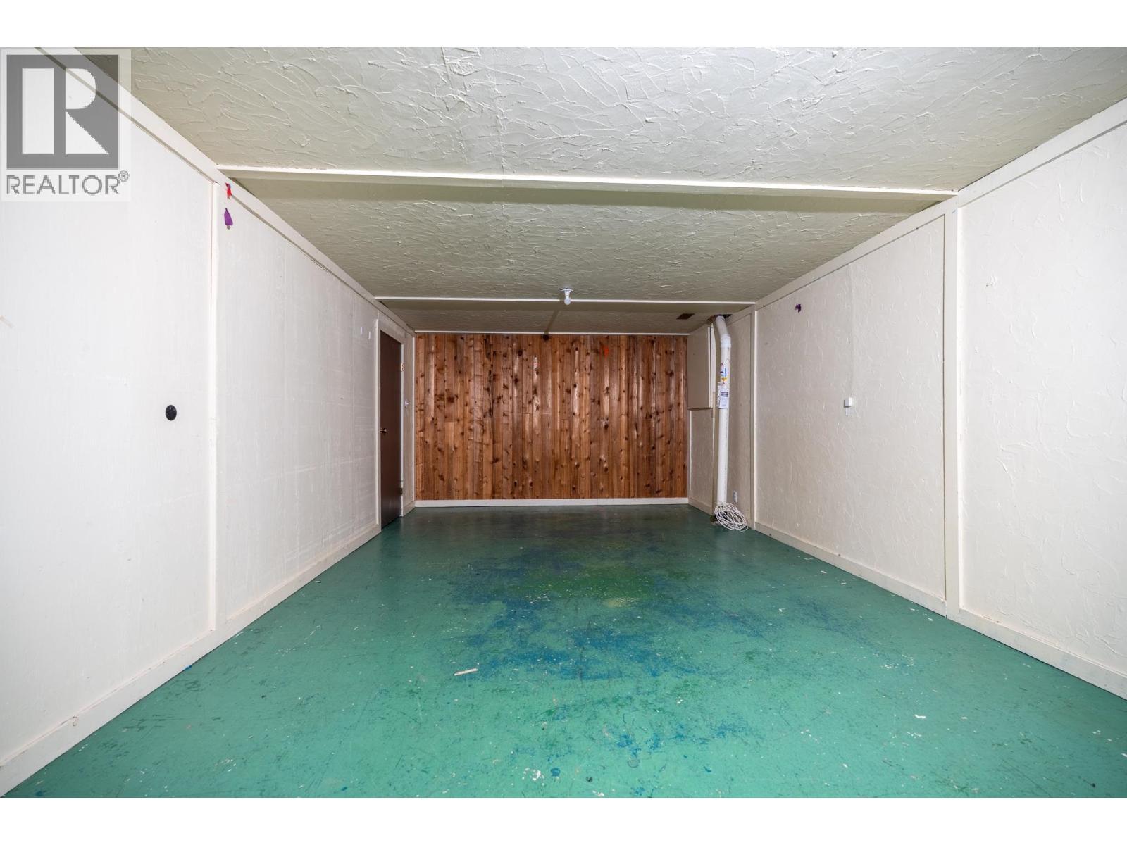 4346 Ewen Avenue, Prince George, BC - Indoor Photo Showing Other Room