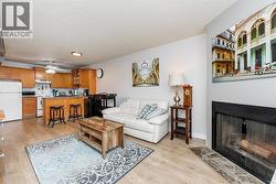 307 1122 KING ALBERT AVENUE Coquitlam, BC V3J 1X7