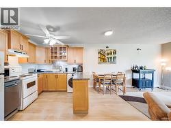 307 1122 KING ALBERT AVENUE Coquitlam, BC V3J 1X7