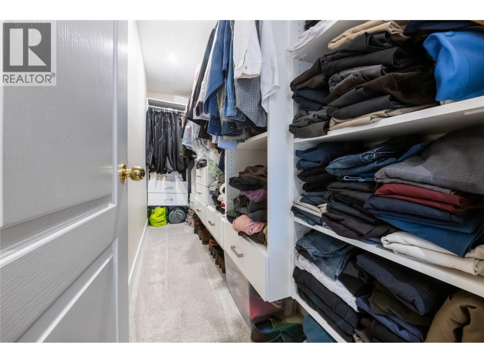 13 4767 64 Street, Delta, BC - Indoor