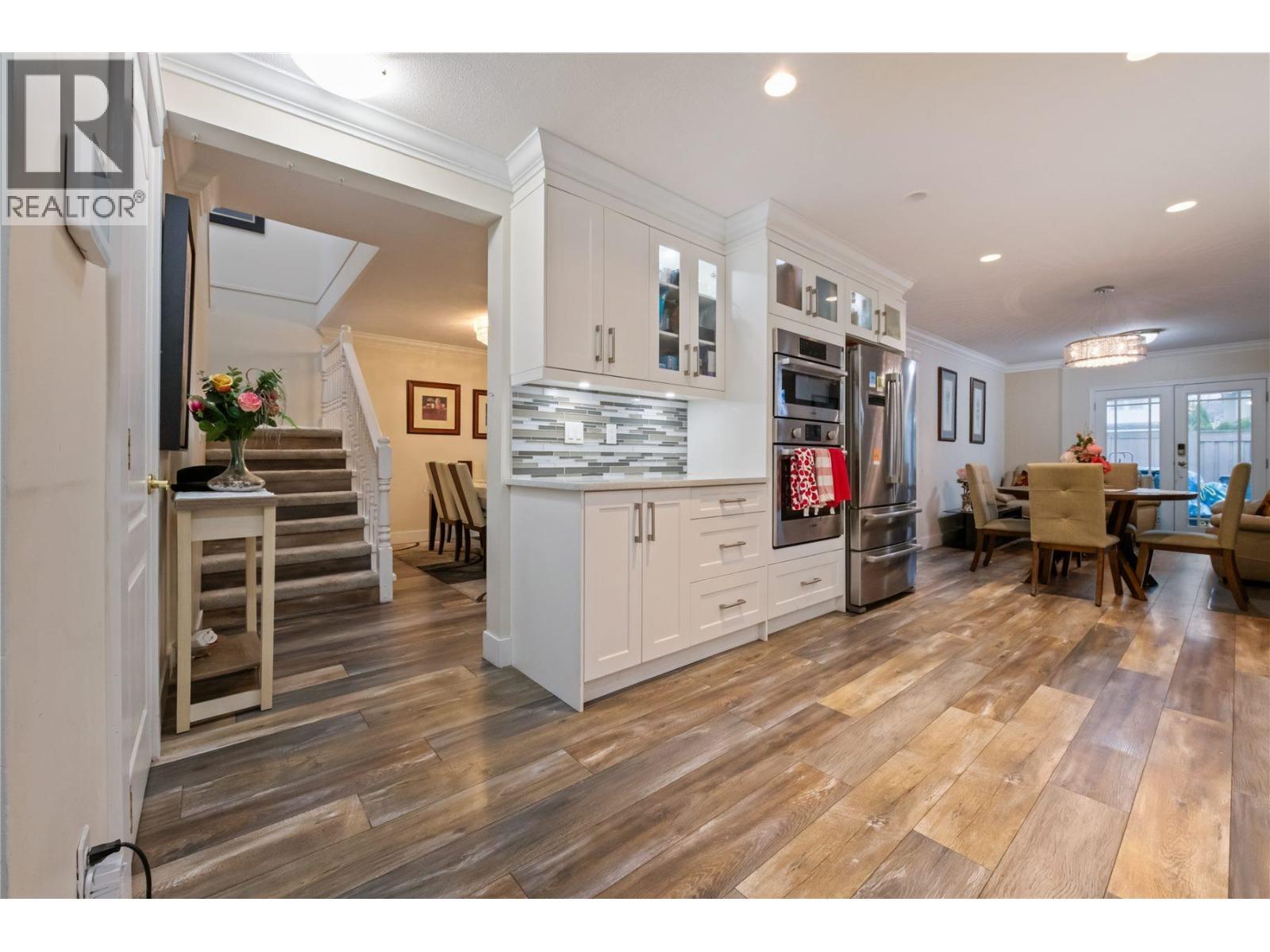 13 4767 64 Street, Delta, BC - Indoor